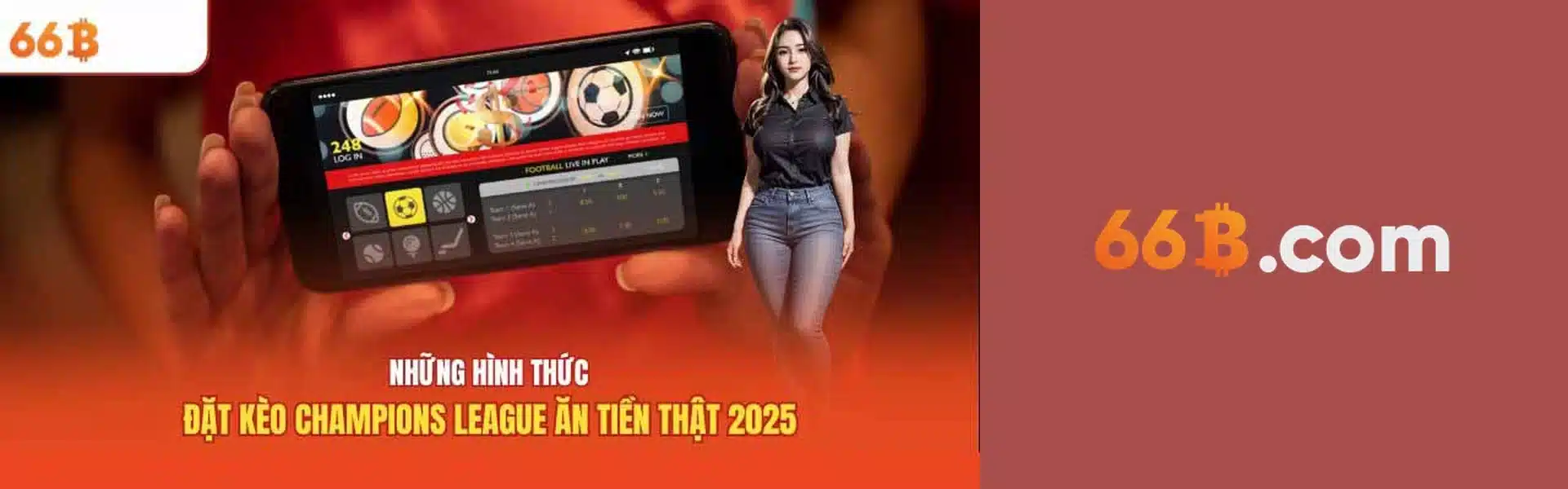 banner 66B banner 66B