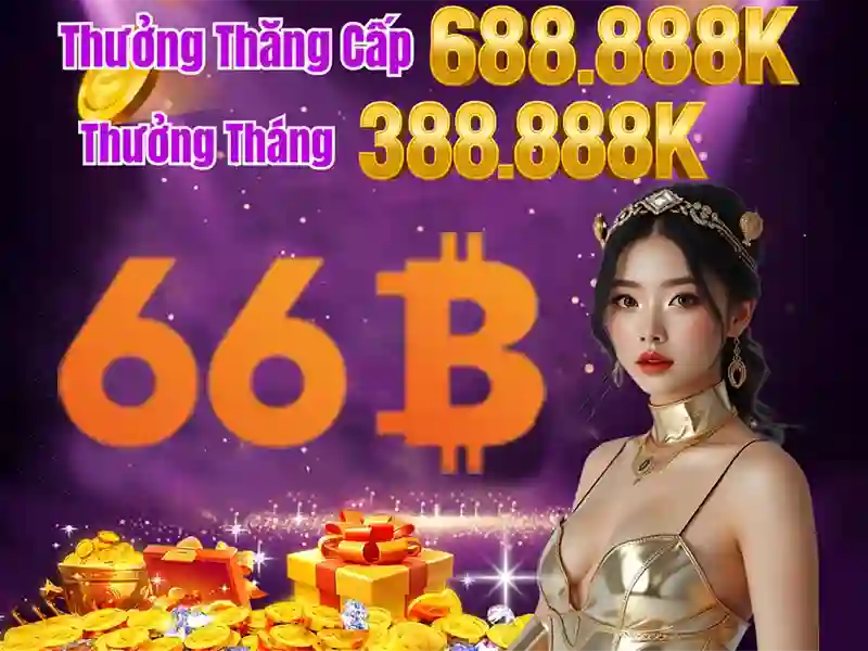 66B – Trò Chơi Slot Đỉnh Cao, Tỷ Lệ Thưởng 66b Apk Khủng - 66B 66B – Trò Chơi Slot Đỉnh Cao, Tỷ Lệ Thưởng 66b Apk Khủng - 66B