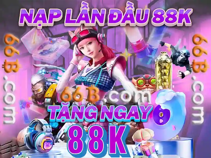 💎nani88 nhà cái uy tín💎 💎nani88 nhà cái uy tín💎