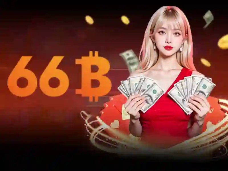💎casino slot igre💎 💎casino slot igre💎