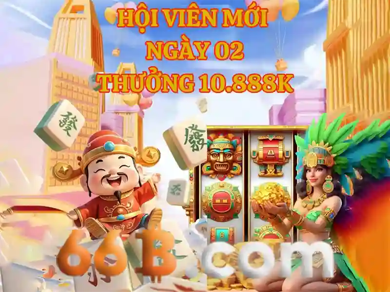 Slot 66B uy tín - 66B Slot 66B uy tín - 66B