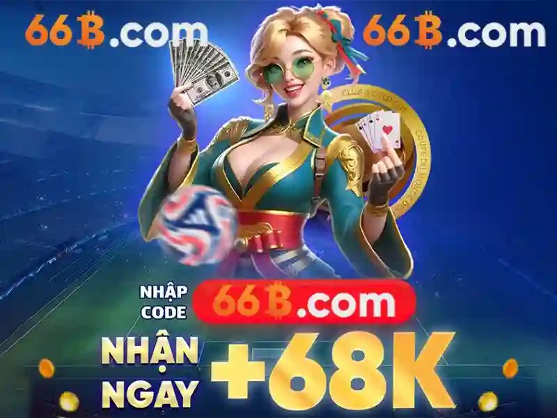 Xóc Đĩa 66B - Trải Nghiệm Slot Đỉnh Cao Cho Người Chơi 2026 - 66B Xóc Đĩa 66B - Trải Nghiệm Slot Đỉnh Cao Cho Người Chơi 2026 - 66B