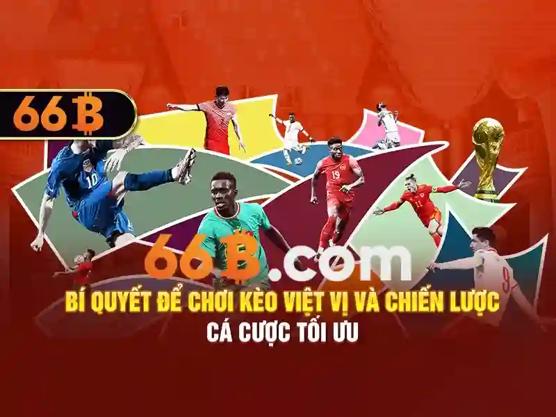 💎ruby slots casino💎 💎ruby slots casino💎