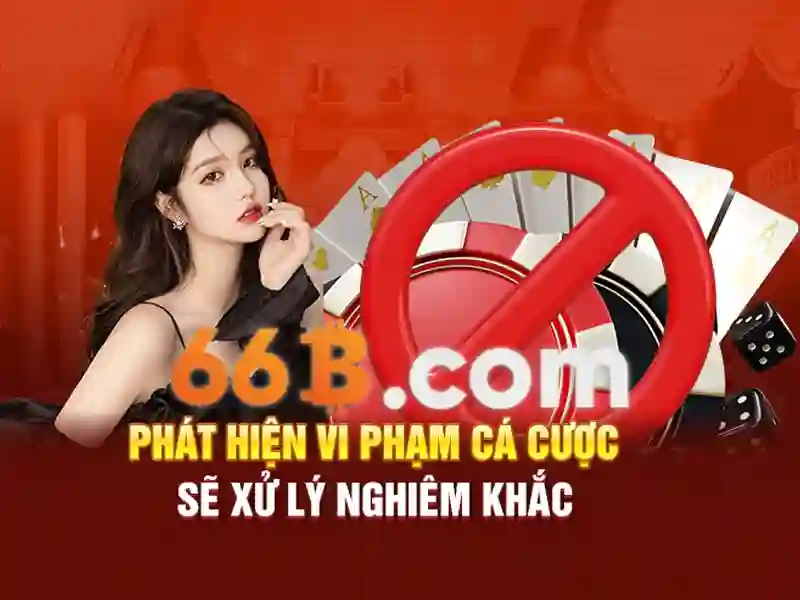 lô đề - 66B lô đề - 66B