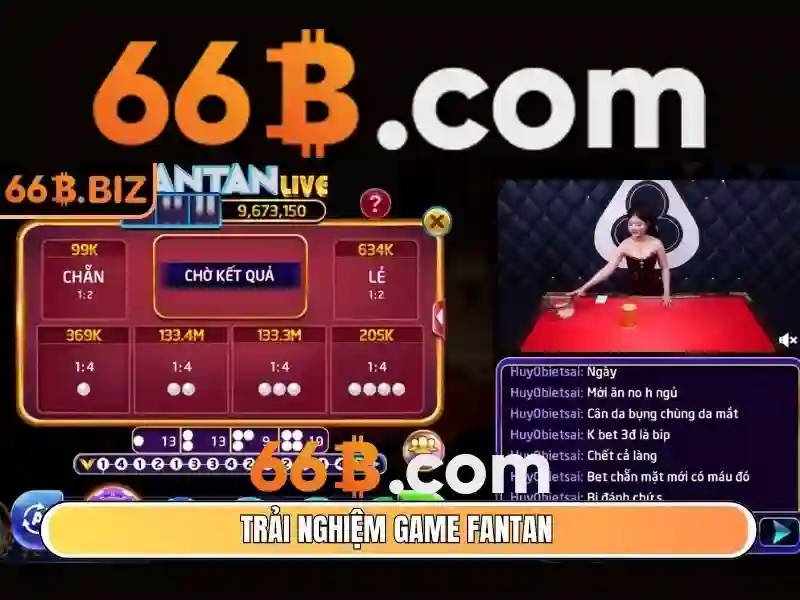 💎kèo nhà cái ghana vs hàn quốc💎 💎kèo nhà cái ghana vs hàn quốc💎