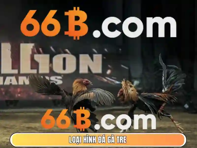 Hướng Dẫn Đăng Nhập 66B – Tải 66b Apk Dễ Dàng Cho Người Chơi Slot - 66B Hướng Dẫn Đăng Nhập 66B – Tải 66b Apk Dễ Dàng Cho Người Chơi Slot - 66B