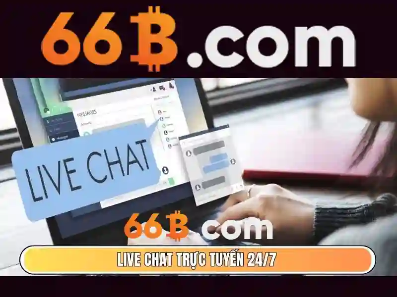 💎tỉ lệ tỉ số kèo nhà cái💎 💎tỉ lệ tỉ số kèo nhà cái💎