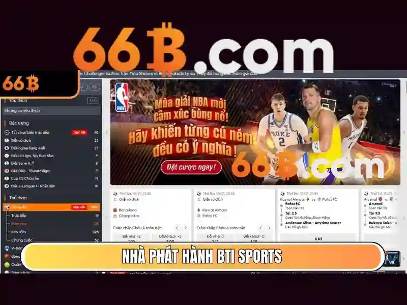 💎keo nhà cai 5💎 💎keo nhà cai 5💎