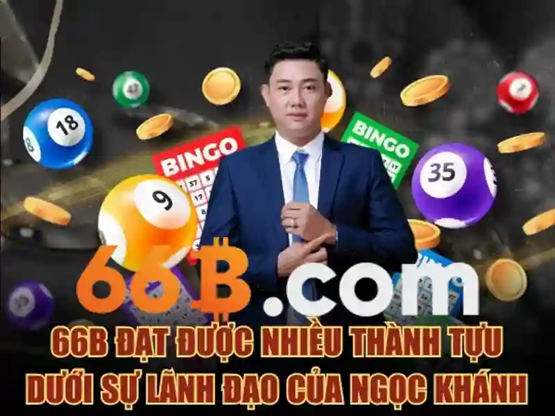 66B – Trải Nghiệm Lô Đề Đỉnh Cao Trong Ngành SLOT 2026 - 66B 66B – Trải Nghiệm Lô Đề Đỉnh Cao Trong Ngành SLOT 2026 - 66B