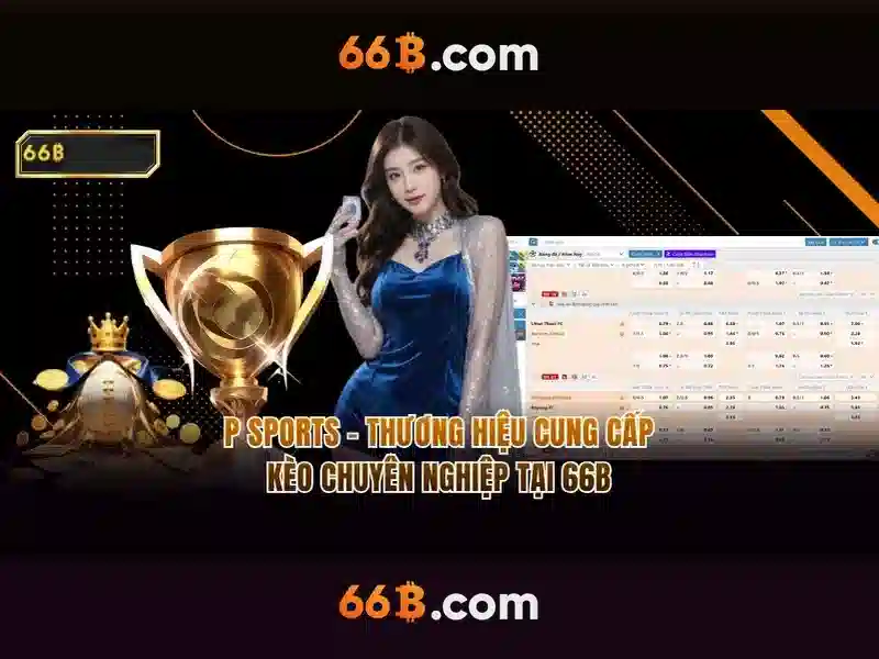 Đánh Giá 66B – Trải Nghiệm Slot Đỉnh Cao 2026 - 66B Đánh Giá 66B – Trải Nghiệm Slot Đỉnh Cao 2026 - 66B
