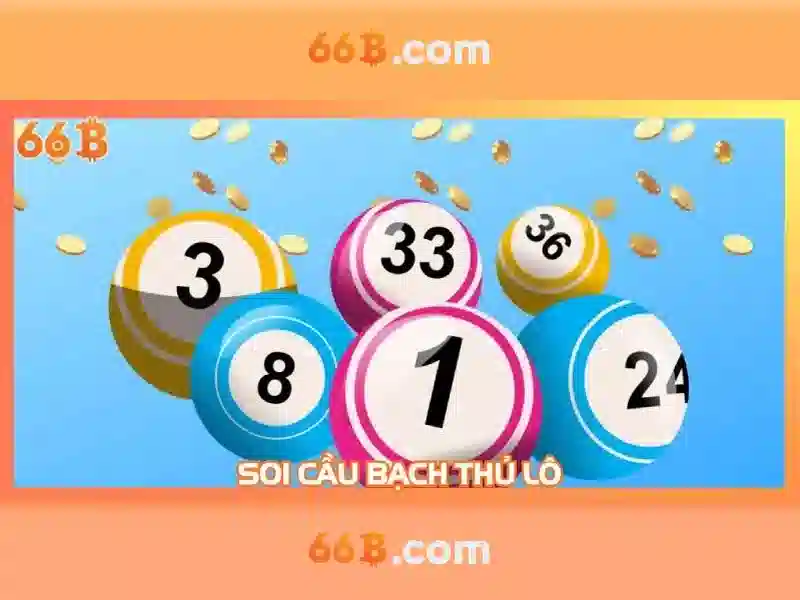 game slot trực tuyến - 66B game slot trực tuyến - 66B