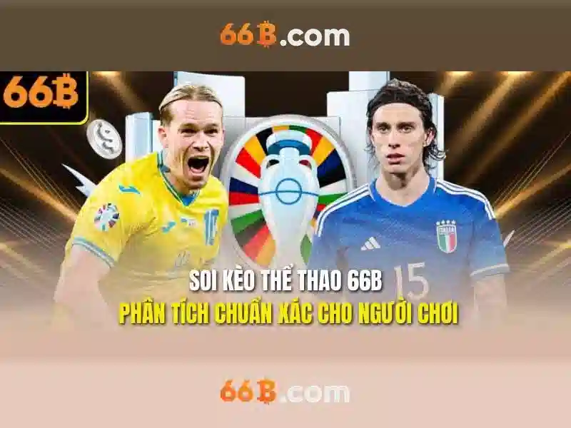 💎blackbeard legacy slot💎 💎blackbeard legacy slot💎