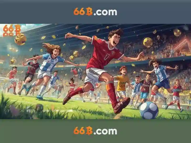 nap tien casino 66b - 66B nap tien casino 66b - 66B