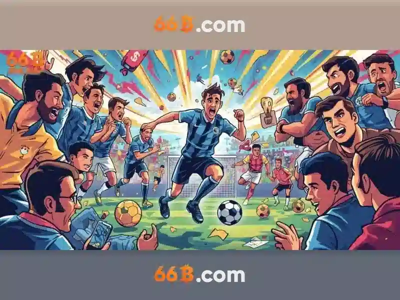 Tổng Hợp Các Phương Thức Nạp Tiền 66B Phổ Biến Nhất 2026 - 66B Tổng Hợp Các Phương Thức Nạp Tiền 66B Phổ Biến Nhất 2026 - 66B