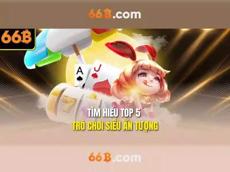 💎slot bonanza tips💎 💎slot bonanza tips💎