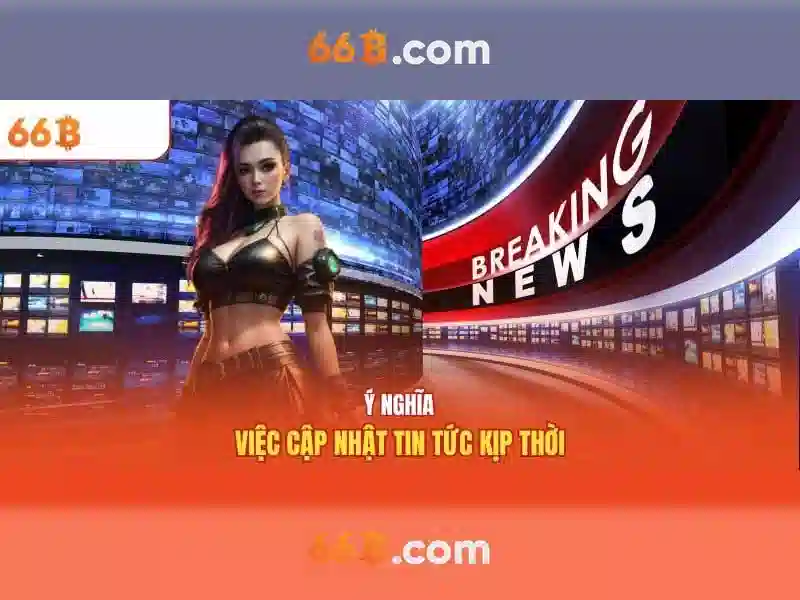 66B - Trang Chủ 66B | Link Vào 66B Bet Santa 2026 - 66B 66B - Trang Chủ 66B | Link Vào 66B Bet Santa 2026 - 66B