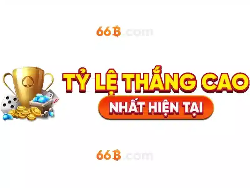 💎fun88 nhà cái ở đâu💎 💎fun88 nhà cái ở đâu💎