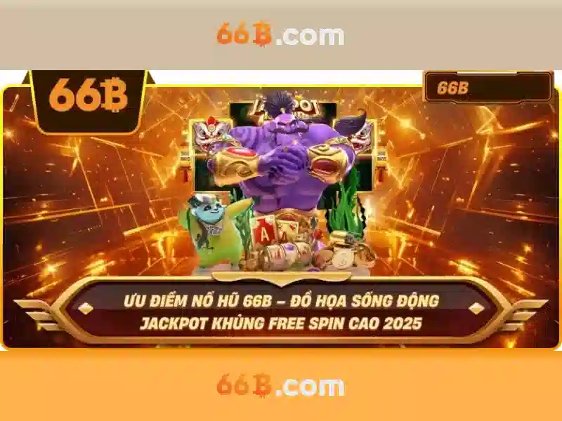 trúng thưởng Slot - 66B trúng thưởng Slot - 66B