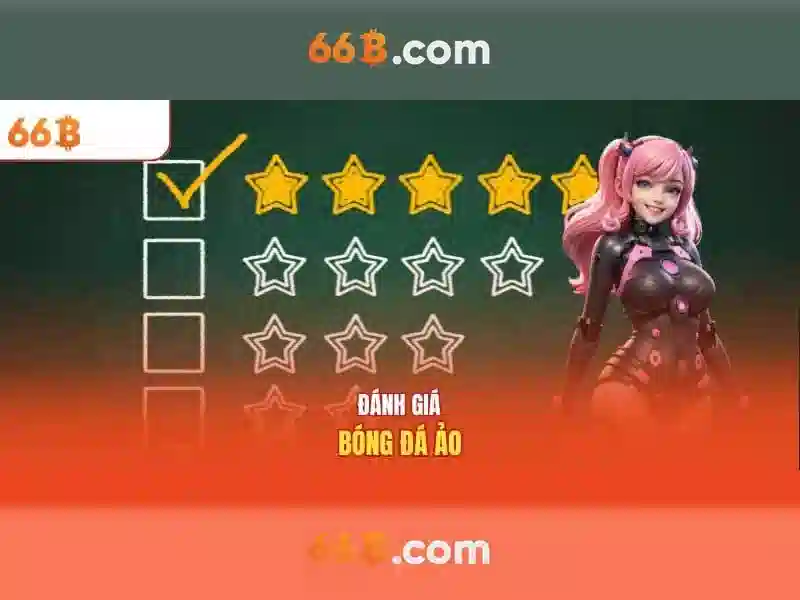 Tổng Hợp Các Phương Thức Tải 66B Phổ Biến Nhất 2026 - 66B Tổng Hợp Các Phương Thức Tải 66B Phổ Biến Nhất 2026 - 66B