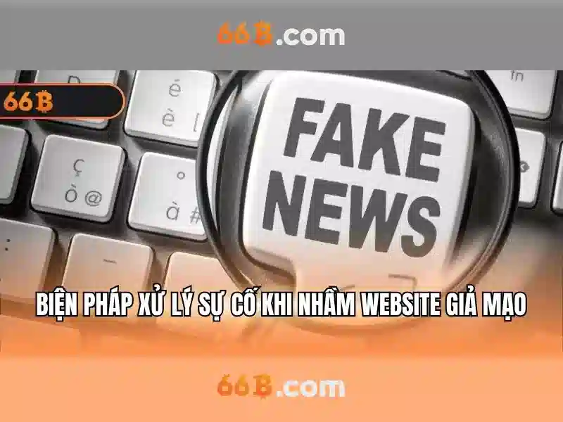 nổ hũ Slot - 66B nổ hũ Slot - 66B