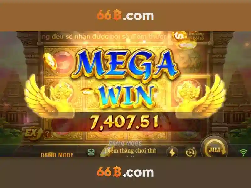 khuyến mãi tài xỉu 66B - 66B khuyến mãi tài xỉu 66B - 66B