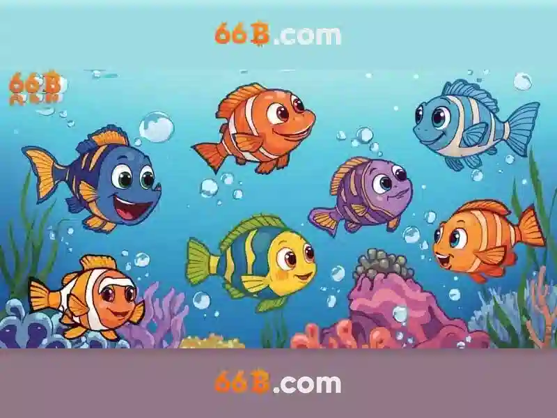 💎jackpot slot machine💎 💎jackpot slot machine💎