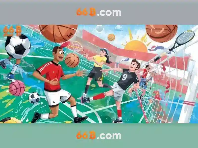 XML Sitemap - 66B - 66B XML Sitemap - 66B - 66B