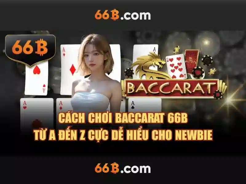 tỷ lệ trả thưởng Slot - 66B tỷ lệ trả thưởng Slot - 66B