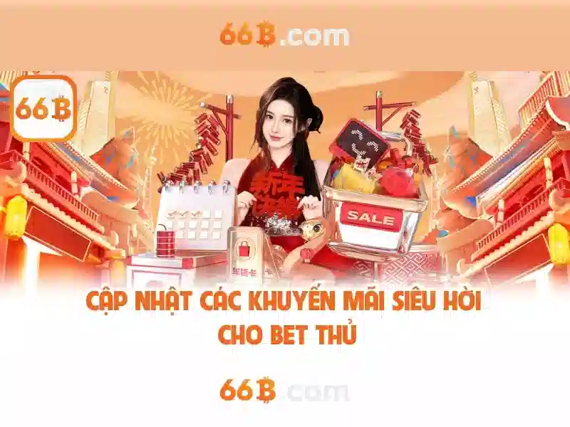 Slot đổi thưởng - 66B Slot đổi thưởng - 66B