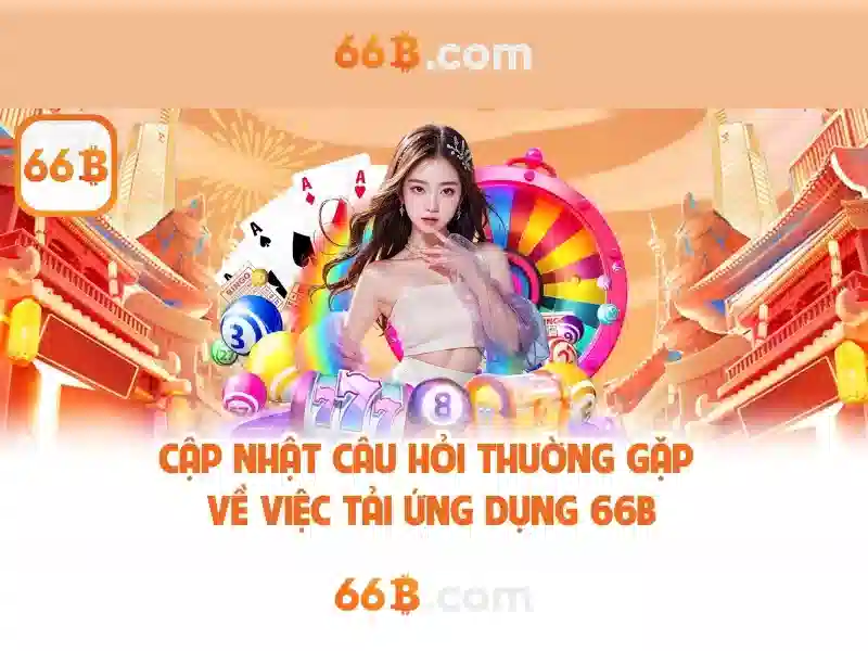 khuyến mãi nạp đầu - 66B khuyến mãi nạp đầu - 66B