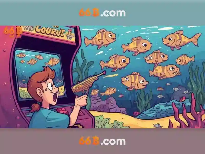 💎nha cai uy tin casinohub us💎 💎nha cai uy tin casinohub us💎