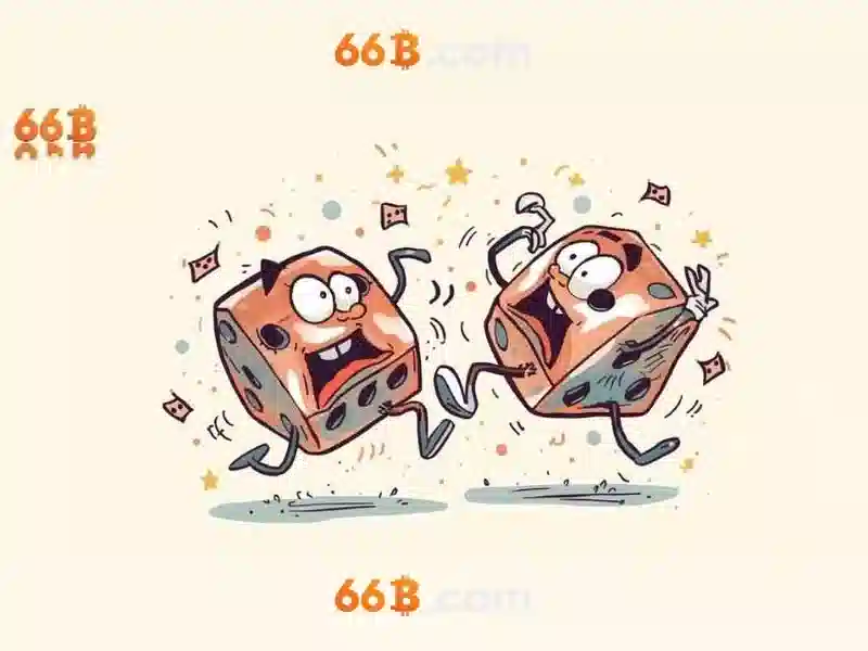 💎nha cai 2💎 💎nha cai 2💎