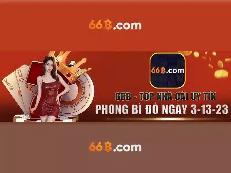 đổi mật khẩu 66b - 66B đổi mật khẩu 66b - 66B