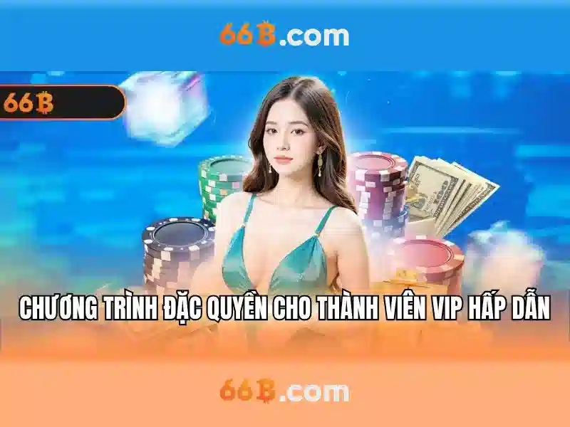 Đăng Ký 66B - Hướng Dẫn Chi Tiết Ưu Đãi 66B Từ A Đến Z - 66B Đăng Ký 66B - Hướng Dẫn Chi Tiết Ưu Đãi 66B Từ A Đến Z - 66B