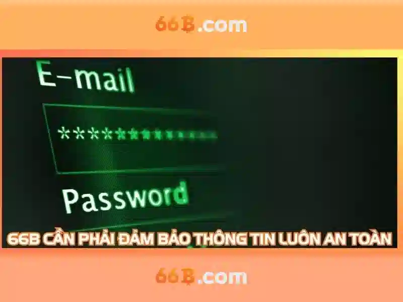 💎sỏi kèo nhà cái💎 💎sỏi kèo nhà cái💎