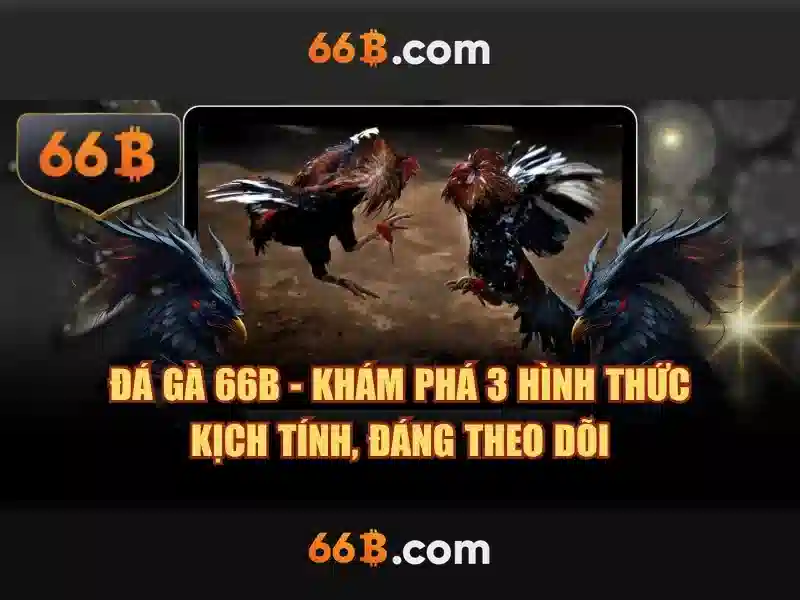 💎xem tỷ số kèo nhà cái💎 💎xem tỷ số kèo nhà cái💎