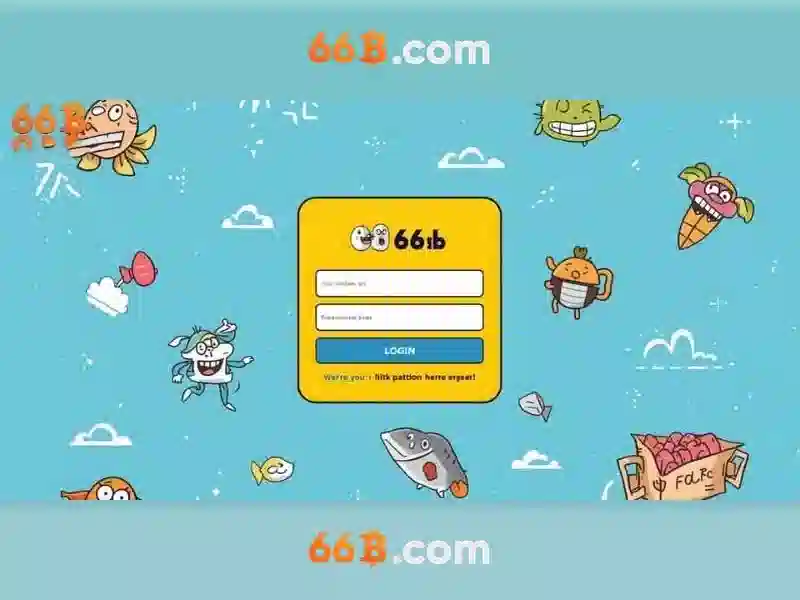 💎unlimited slots bonus💎 💎unlimited slots bonus💎