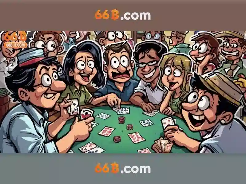 66B – Nạp Tiền 66B Nhanh Chóng, An Toàn Cho Người Chơi Slot - 66B 66B – Nạp Tiền 66B Nhanh Chóng, An Toàn Cho Người Chơi Slot - 66B