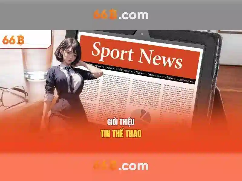 💎kéo nhà cái pe💎 💎kéo nhà cái pe💎