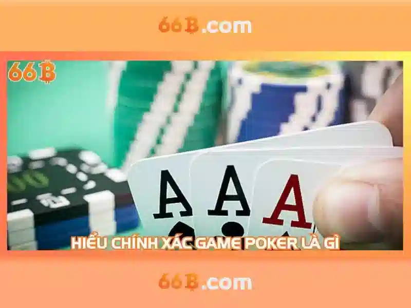tải ứng dụng SLOT - 66B tải ứng dụng SLOT - 66B