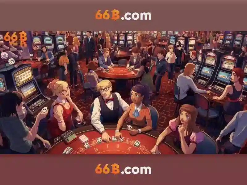 Luật Chơi Slot 66B Chuẩn Cho Newbie Cùng Chuyên Gia - 66B Luật Chơi Slot 66B Chuẩn Cho Newbie Cùng Chuyên Gia - 66B