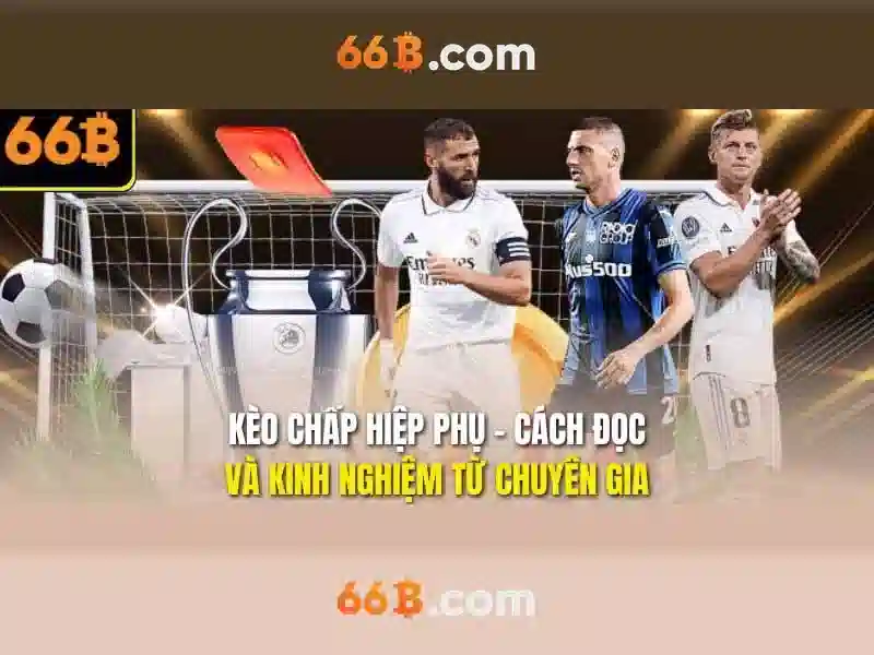 XML Sitemap - 66B | 66b Tặng Tiền Slot Trực Tuyến 2026 - 66B XML Sitemap - 66B | 66b Tặng Tiền Slot Trực Tuyến 2026 - 66B