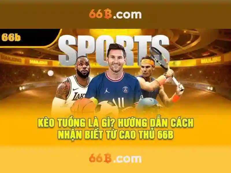 💎schedule slot💎 💎schedule slot💎