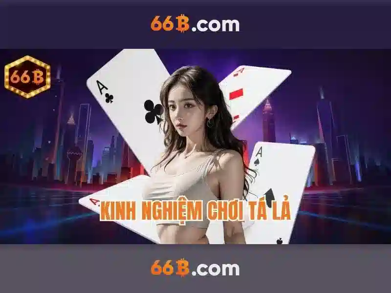 trải nghiệm Slot - 66B trải nghiệm Slot - 66B