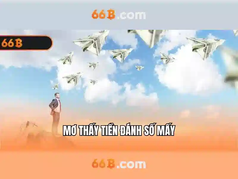 66b bị chặn - 66B 66b bị chặn - 66B