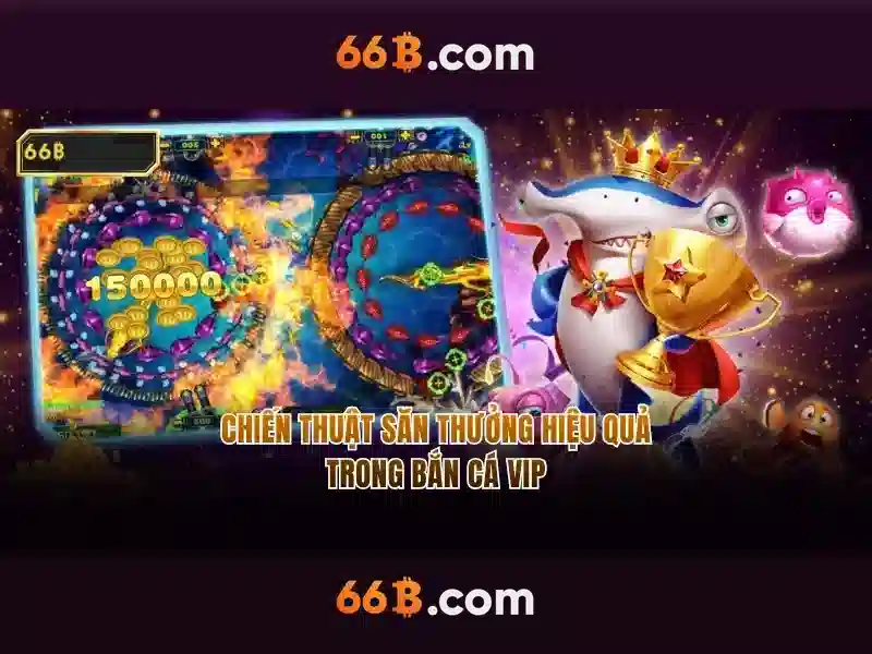 💎nha cai uy tin bettopnhacai💎 💎nha cai uy tin bettopnhacai💎