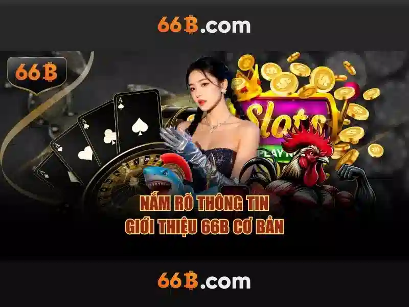 game tài xỉu - 66B game tài xỉu - 66B