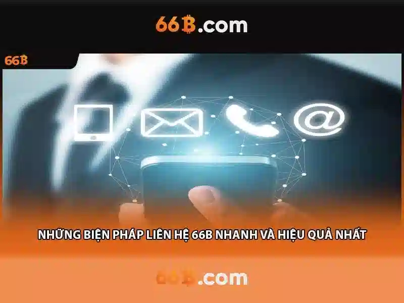 trải nghiệm cá cược - 66B trải nghiệm cá cược - 66B