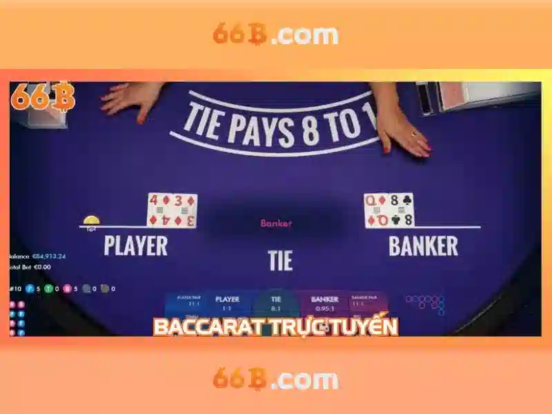 nổ hũ Slot - 66B nổ hũ Slot - 66B
