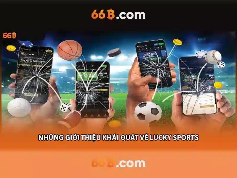 💎nha cai fm88💎 - fm88 nhà cái thể thao 💎nha cai fm88💎 - fm88 nhà cái thể thao